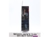 Lt. Ellen Ripley Aliens 2015 NECA Action Figure NEW MISB SEALED