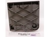 Firehouse Headquarters 100% Complete The Real Ghostbusters 1987 Kenner Playset