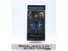 Meredith Vickers Prometheus 2017 NECA Action Figure NEW MISB SEALED