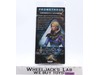 Meredith Vickers Prometheus 2017 NECA Action Figure NEW MISB SEALED