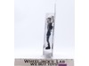 Meredith Vickers Prometheus 2017 NECA Action Figure NEW MISB SEALED