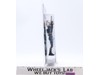 Meredith Vickers Prometheus 2017 NECA Action Figure NEW MISB SEALED