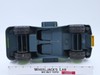 Ground Tracker Jurassic Park The Lost World 1996 Kenner Action Vehicle WORKS