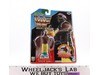Koko B. Ware FRENCH WWF Wrestling 1991 Hasbro Action Figure NEW MOSC SEALED