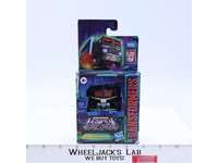 Nemesis Prime Transformers Legacy Evolution 2023 Hasbro Takara Tomy NEW SEALED