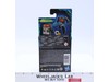 Nemesis Prime Transformers Legacy Evolution 2023 Hasbro Takara Tomy NEW SEALED