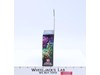 Nemesis Prime Transformers Legacy Evolution 2023 Hasbro Takara Tomy NEW SEALED