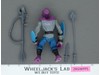 Foot Soldier HARD HEAD 100% Complete Teenage Mutant Ninja Turtles TMNT 1988