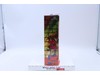 Turtles Action Figure Collectors Case TMNT 1988 Tara Toy 12 Figures Vinyl Case