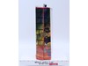 Turtles Action Figure Collectors Case TMNT 1988 Tara Toy 12 Figures Vinyl Case