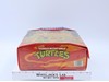 Turtles Action Figure Collectors Case TMNT 1988 Tara Toy 12 Figures Vinyl Case