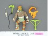 Rat King 100% Complete Teenage Mutant Ninja Turtles TMNT Playmates 1989 Vintage