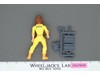 April O'Neil 100% Complete Teenage Mutant Ninja Turtles TMNT 1992 Playmates