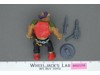 Bebop HARD HEAD 100% Complete Teenage Mutant Ninja Turtles Playmates 1988 Figure