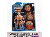 Giant Gonzalez WWF Wrestling 1993 Hasbro Action Figure NEW MOSC SEALED
