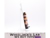 Giant Gonzalez WWF Wrestling 1993 Hasbro Action Figure NEW MOSC SEALED