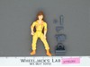 April O'Neil 100% Complete Teenage Mutant Ninja Turtles TMNT 1988 Playmates