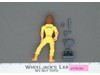 April O'Neil 100% Complete Teenage Mutant Ninja Turtles TMNT 1988 Playmates