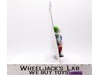 Doink the Clown WWF Wrestling 1993 Hasbro Action Figure NEW MOSC SEALED