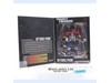 Optimus Prime SE-01 Deluxe Class Special Edition Transformers Universe MISB