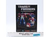 Optimus Prime SE-01 Deluxe Class Special Edition Transformers Universe MISB