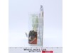 Brute Stalker Halo 3 Series 3 2008 McFarlane Action Figure NEW MOSC SEALED