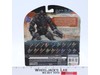 Brute Stalker Halo 3 Series 3 2008 McFarlane Action Figure NEW MOSC SEALED