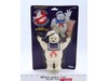 Stay-Puft Marshmallow Man The Real Ghostbusters 1986 Kenner NEW SEALED