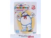 Stay-Puft Marshmallow Man The Real Ghostbusters 1986 Kenner NEW SEALED