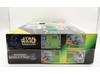 Electronic AT-AT Walker Star Wars POTF 1997 Kenner Action Figure NEW MOSC SEALED