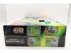 Electronic AT-AT Walker Star Wars POTF 1997 Kenner Action Figure NEW MOSC SEALED