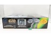 Electronic AT-AT Walker Star Wars POTF 1997 Kenner Action Figure NEW MOSC SEALED