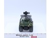 Jungle Runner ATV Jurassic Park Dino Trackers 1994 Kenner Vehicle