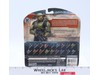 Spartan-117 Master Chief Halo 3 Series 3 2008 McFarlane Figure NEW MOSC SEALED