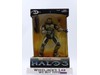 12" Master Chief Halo 3 2008 McFarlane Toys Deluxe Action Figure NEW SEALED