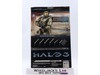 12" Master Chief Halo 3 2008 McFarlane Toys Deluxe Action Figure NEW SEALED