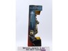 12" Master Chief Halo 3 2008 McFarlane Toys Deluxe Action Figure NEW SEALED