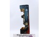 12" Master Chief Halo 3 2008 McFarlane Toys Deluxe Action Figure NEW SEALED