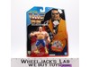 Jim The Anvil Neidhart WWF Wrestling Action Figure 1992 Hasbro NEW MOSC SEALED