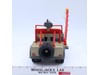 Bush Devil Tracker Jurassic Park 1993 Kenner Action Figure Vehicle