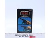 Tri-Pod Laser Cannon Star Wars ROTJ 1982 Kenner Vehicle NEW SEALED