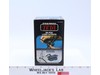 Tri-Pod Laser Cannon Star Wars ROTJ 1982 Kenner Vehicle NEW SEALED