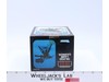 Tri-Pod Laser Cannon Star Wars ROTJ 1982 Kenner Vehicle NEW SEALED