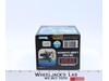 Tri-Pod Laser Cannon Star Wars ROTJ 1982 Kenner Vehicle NEW SEALED