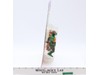 Michaelangelo 10-Back Teenage Mutant Ninja Turtles TMNT 1988 Playmates NEW MOSC