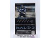 12" Mark VI Spartan Solider Halo 3 2008 McFarlane Toys Deluxe Figure NEW SEALED
