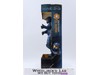 12" Mark VI Spartan Solider Halo 3 2008 McFarlane Toys Deluxe Figure NEW SEALED