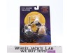 Mayor Zero Oogie Boogie N-033 PVC Nightmare Before Christmas Jun Planning MOSC