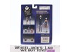 Mayor Zero Oogie Boogie N-033 PVC Nightmare Before Christmas Jun Planning MOSC