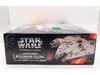 Electronic Millennium Falcon Star Wars POTF 1995 Kenner Vehicle NEW MISB SEALED